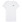 Puma Γυναικεία κοντομάνικη μπλούζα Small No. 1 Logo Tee